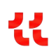 TTechnos Suite
